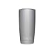 YETI Rambler 20 oz Stainless Steel Vacuum Insulated Tumbler w/MagSlider Lid, Stainless