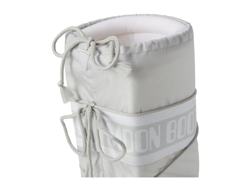 Image of Moon Boot unisex-adult Icon Nylon