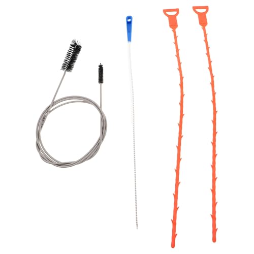 Loigohon |uV 4Zbg _pCvΉ VNp rǐ wA