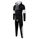 🔥 sport damen herren kopfhörer bluetooth gear für watch shorts trinkflasche shirt top armband hose leggings fitness bikini kurze und in leggins männer hosen sonnenbrille schuhe tshirt ear set hr mit stirnband sander kompressionsstrümpfe loop rucksack bauchtasche badeanzug haarband mädchen player handschuhe zuhause tank 3/4 kabellos frauen spielrasen cap handy taschen tanktop uhr tasche halt gt kurz ritter tops switch socken spiele outfit band bustier galaxy sandalen paffen kniebandage allure