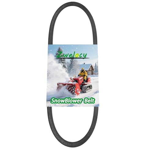 A33܂4L350NVbNbvo[VxgA33C`(841mm)Avt@CVxg(1/2×35C`)