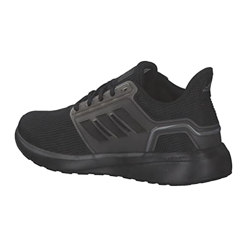 Image of adidas Womens Vl Court 3.0 Low