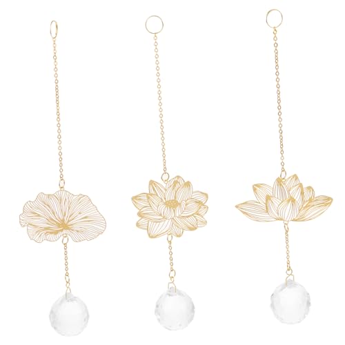 BinZyronic �������`�F�[�� �݂艺���p�v���`�F�[�� �t�@����V�䃉�C�g�ɓK�����ȈՎ�t�^�C�v