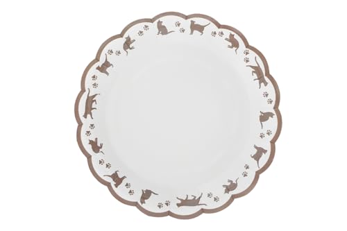 M  ĝ 킢 100 200 18cm 23cmyze Ɩp ϐ ϖ p[eB[ j Cxg y[p[v[g M e[uR[fBl[g v lR L NlR L  (uE, 23cm