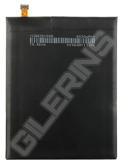 Image of Original (C11P1611) Battery for Asus Zenfone 3 Max / Z3 Max ZC520TL X008DB 3 X008 X008D Z01B Battery with 1 Year Warranty **(E84)