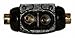 Raybestos Drum Brake Wheel Cylinder BPIWC370088