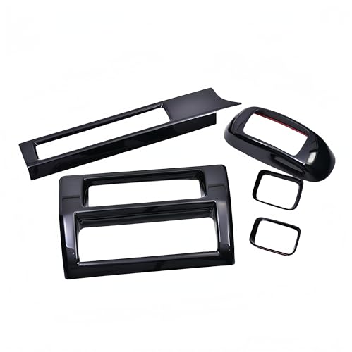 KICARYAJP ԗpCeApl nC[bggbN nC[bgW{ S500n  S500P S510P 2021(R3).12-5P sAmubN 3D CeAp[c hXAbv pl p݌v ȒP h~ ʃe[