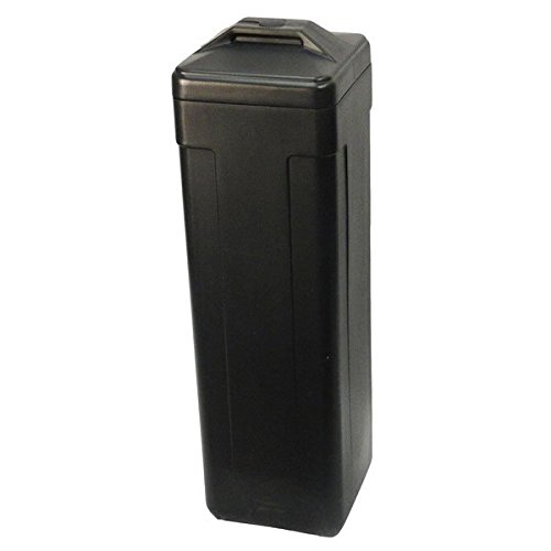 Abcwaters Built Fleck 5600Sxt 64,000 Water Softener W/Upgraded 10% Resin. #TOP3