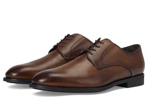 Image of To Boot New York Mens Parsons