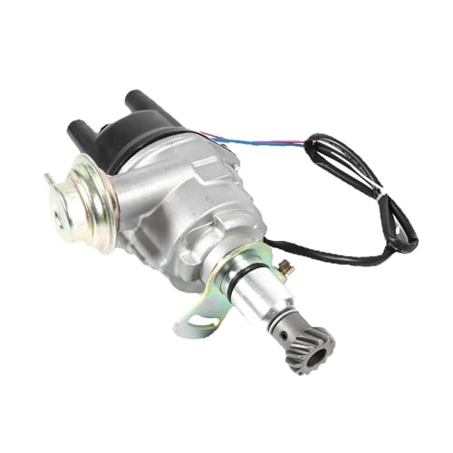 Allumage électronique 22100-G5110 : la qualité origine pour Nissan Sunny Truck