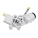 Engine Oil Cooler Filter Housing Adapter Set with Gasket, Insert, Cap for 2011-2021 Cruze Trax Encore 1.4L Turbo, OE# 55566784, 55565388