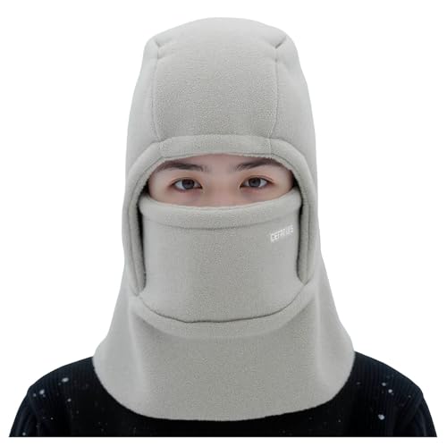 [vigerkar] lbNEH[}[ tFCXJo[ Xq h 360°̋ɒǧ 3Way@\ _炩Ăӂӂ t[hEH[}[ oNo ڏoX Lbv   VFWJ 񊪂 ʋΒʊw tH(CgO[)