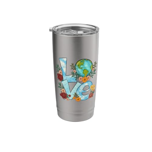 Lover Earth Join the Zero Waste Initiative Earth Day Gift