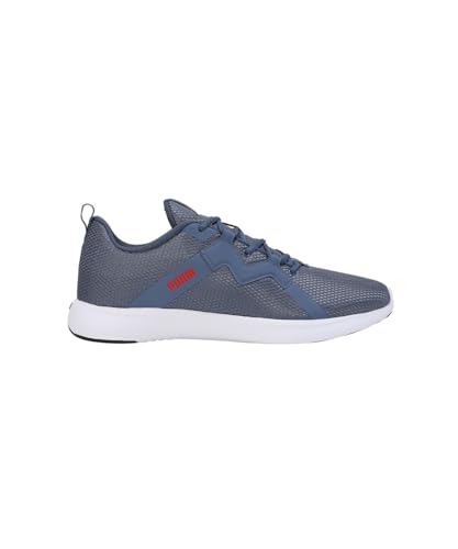 Image of Puma Mens Softride Victoride Running Shoe