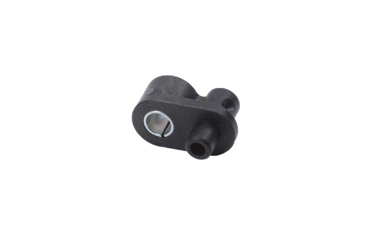 Amazon.com: GM Genuine Parts 12577163 Engine Timing Chain Oil 