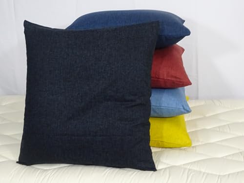 TkLQ nJ[ 唻zcJo[ 1 100f 5559 { (ubN)