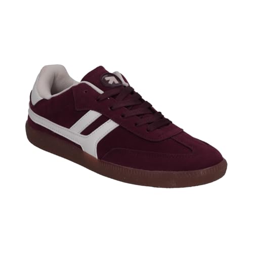 Zapatos Caballero, Shoes Imagen adicional