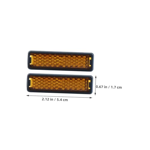 EXQUIMEUBLE 10  IW˔t]ԃy_tN^[ RnԗpANZT[ ȒPt ԎF