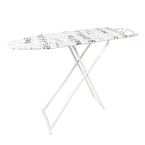 [Firmiarii]AC X^h y܂肽ݎ Kz ϔMJo[t ~ߑ RpNg ƒpAC y ֗Ȏ[ ݌v ω׏d50kg k 36/42C` ^Ap[gΉ