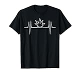 MDMA XTC Ganja Weed Cannabis Hemp Vapo Smoking