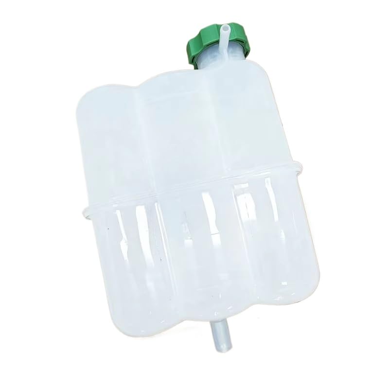621K 623K 627K 950K 966K 972K 980K 966M 980M 374F 390F Water Coolant Tank Expansion 486-0884 337-5252 505-0524 606-6289