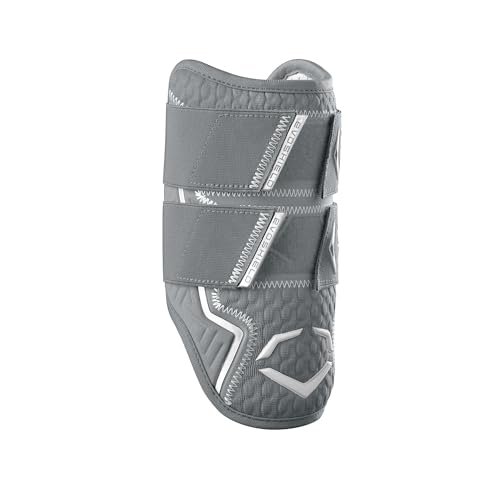 EVOSHIELD(G{V[h) 싅 G{[K[h EVO PRO-SRZ 2.0_uXgbv G{[K[h [hO[ L L Gray/ WB5726509L
