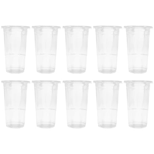 LOPUNER 50 ĝĈJbv HiO[hvX`bN Wt yʂŊ炩ȕ\ ~NeB[Vbv W ėp\