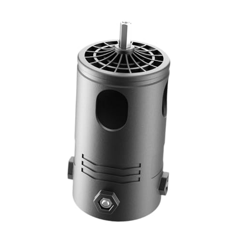 JISADER Máquina desgranadora de maíz, Herramienta Multifuncional para Cortar Tiras de maíz, desgranadora de maíz para Taladro Manual, Cocina, Granjas,
