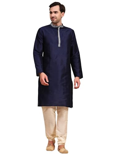 Amazon Brand - Anarv...