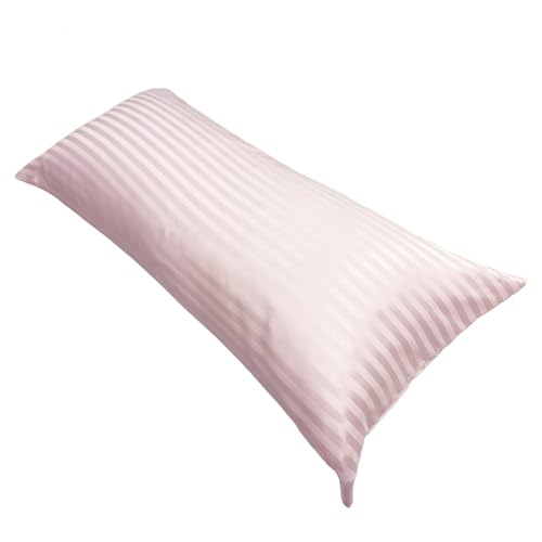 ���J�o�[ 43 90 �R�� �h�L �T�e�� �X�g���C�v �s���N 43x90 ���� �t�@�X�i�[ �����O �s���[�P�[�X