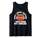 snacks football fan Gifts