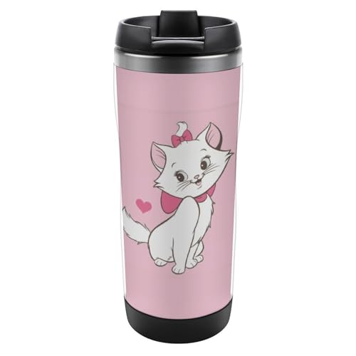  @r }[ XeX{g fMJbv EH[^[{g R[q[Jbv ۉRbv Wt ۉۗ XeX|  d\ v[g 380ml l qp