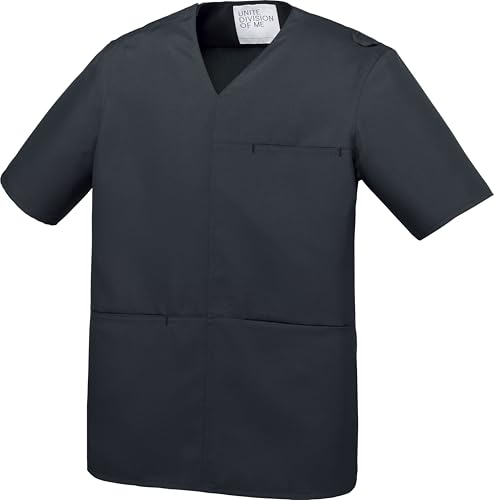 [iCg fBrW Iu GC[] iCg ÃXNu  p Ԃ^Cv C[W[PA [h~/d/] fBJ GXe  e t  UNITE DIVISION OF ME DOM0020 C-92 _[NO[