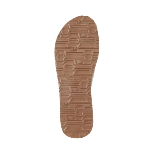 Image of Mochi Women Embellished Casual Slippers
