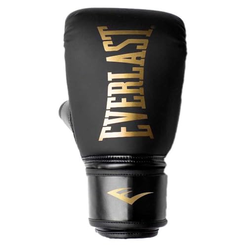 Image of Everlast Elite Cardio Boxing Glove