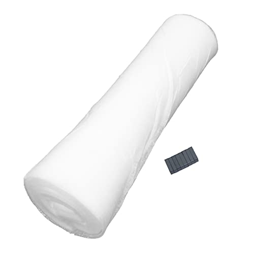 Beavorty W t[h tB^[ y[p[ C tB^[ Rv t@ dqW N[i[ zn O[X tB^[ N[jO C t@ tB^[ I[u t[h