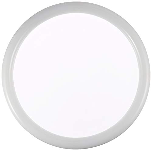 ^H LEDی^u 40w AL-CT-20W-TM F5000k