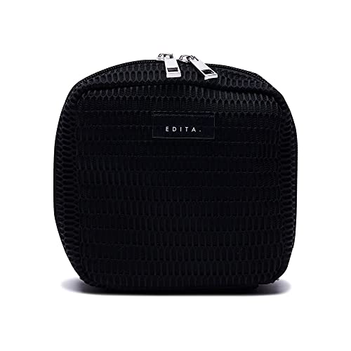 [GfB[^] |[` fB[X c^  σ|[` ĂĎ[ d؂t ł @Ő􂦂 bV edt-106 ubN 