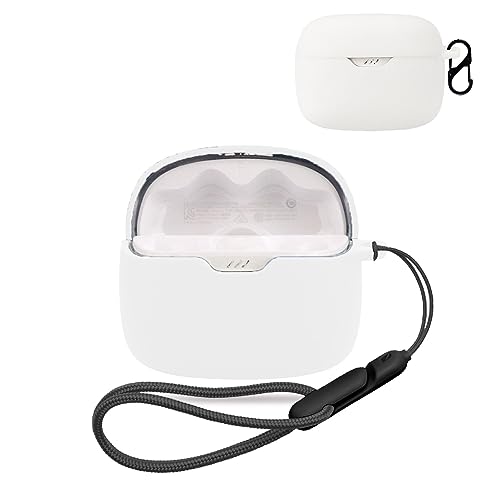 For JBL TUNE BEAM/JBL TUNE BEAM GHOS p P[X Jo[ yNOUKAJUz CX C[z VR یP[X iJrit+Xgbvt j h~ LYh~ ϏՌ [d\ h ho (z