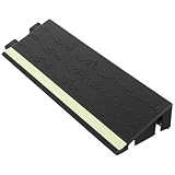 Durable et utile, fabriqué en caoutchouc, pratique et d'excellente qualité, pour une utilisation prolongée