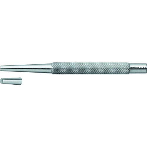 PB SWISS TOOLS 720-2 �e�[�p�[�s���|���` �ۓ�