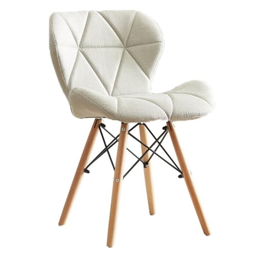 YJFFQ _CjO`FA ֎q CX VF`FA NbV  ؋r  rO`FA `FA[ CgO[ k ݑ[N _CjO`FA[ `FA ݑΖ 48*72cm 킢 gȒP ItBX`FA _ Vv 