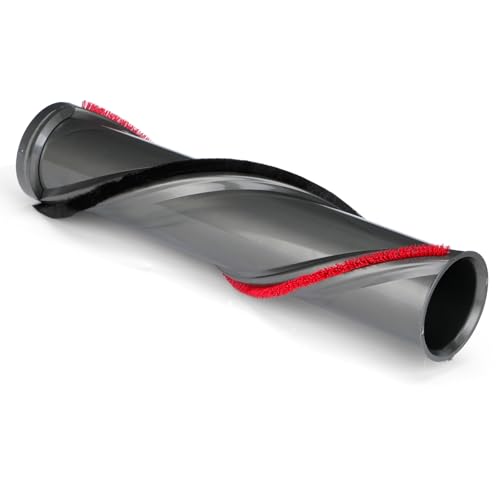V15 Brushroll Budget Pick