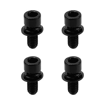 NEW MILWAUKEE BLADE CLAMP AND SCREW 42-68-0073 AND 06-75-2402