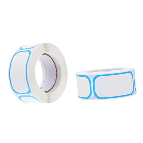 HOMSFOU 2[  @\ ݉\ s?x p S HiۑerɓKp