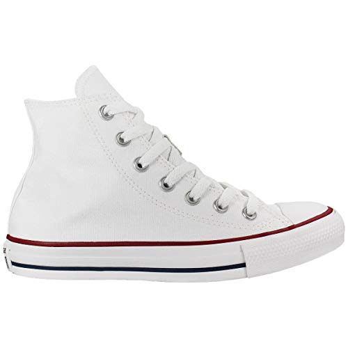 All Star: Conheça o melhor modelo de (04/22) - REVIEWBOX