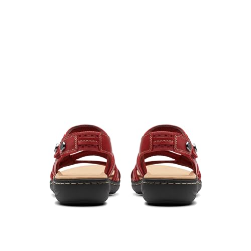 Image of Clarks Women's Laurieann Erin
