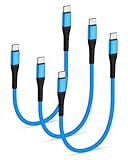 Compatibilité universelle : le câble USB C de 1,1,5 m fonctionne parfaitement avec les appareils USB-C, y compris l'iPhone 15 16, Samsung Galaxy S23/S22/S21 Ultra, Google Pixel 7/6, iPad Pro, MacBook Air, et plus encore. Qu'il s'agisse d'un smartphone, d'une tablette ou d'un ordinateur portable, ce câble est là pour vous. Simplifiez votre sac : arrêtez de transporter plusieurs câbles pour différents appareils
