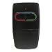Keystone Heddolf International P220-2KA Two Button Garage Door Transmitter