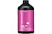 Produktbild Matrix, Mx Tr Keep Me Vivid Shp 1L Vf42
